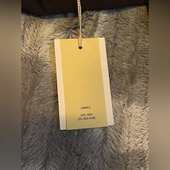 Aritzia Wilfred Candace Pant Size 2XL - Picture 13 of 13